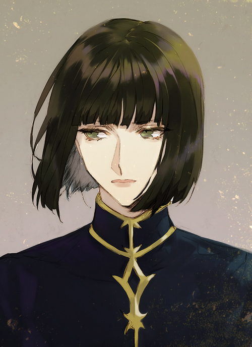 Sengoku Basara Rule 34 Image