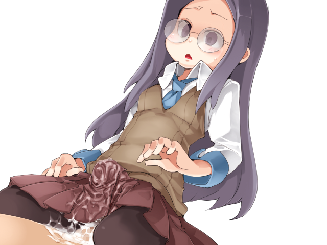 Luka (Mon-Musu Quest!) Rule 34 Image