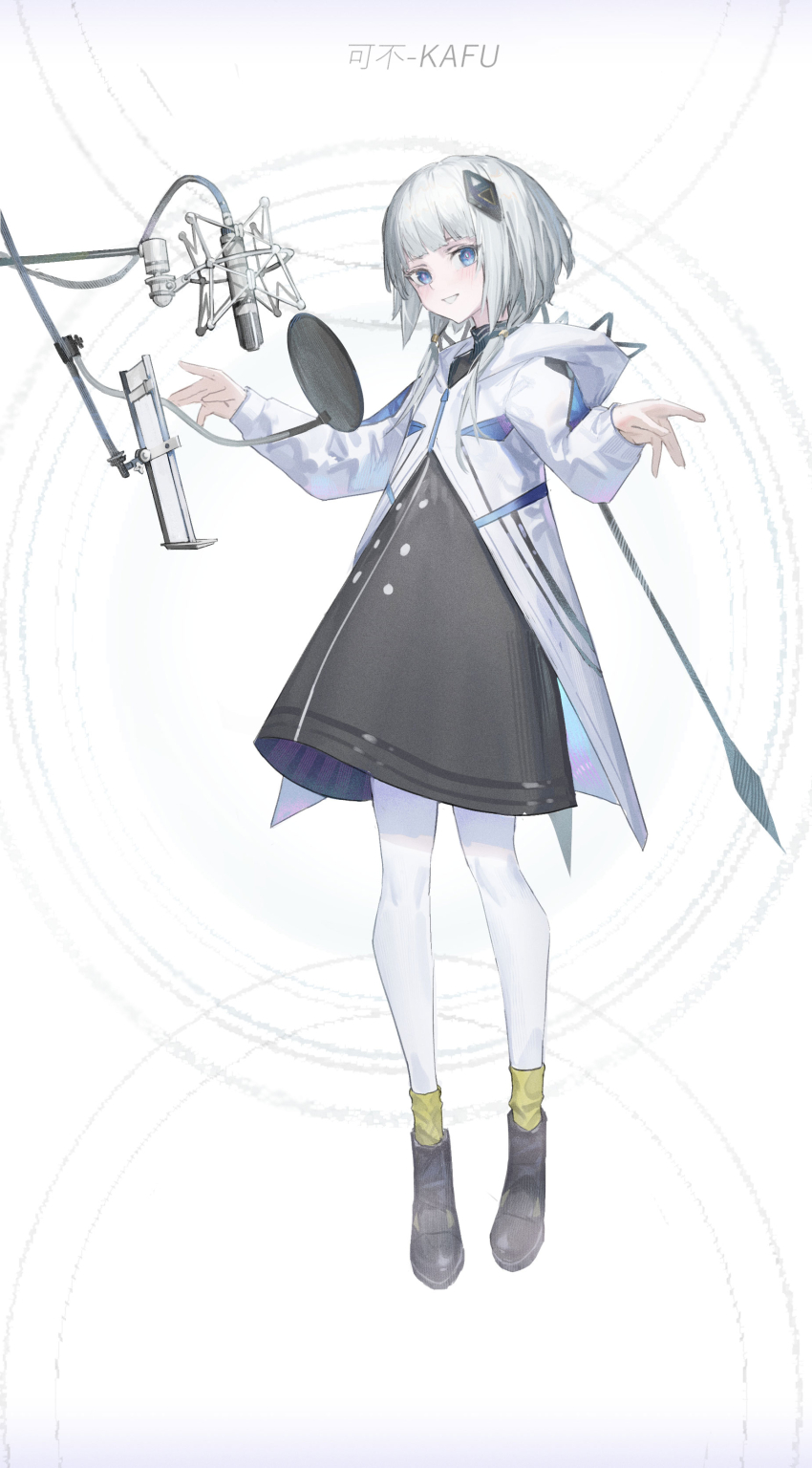 Cevio Rule 34 Image