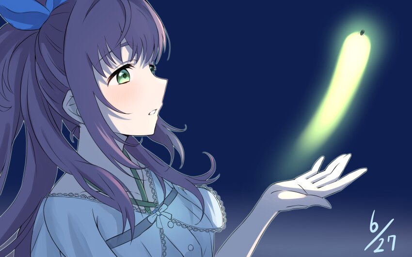 Otomune Kozue (Link! Like! Love Live!) Rule 34 Image