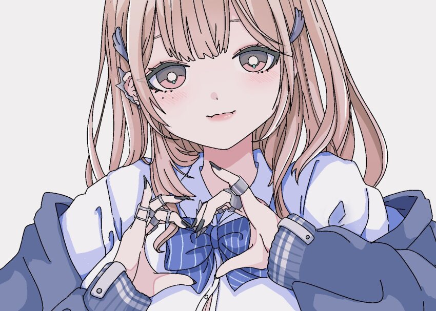 Tia (Nikke) Rule 34 Image