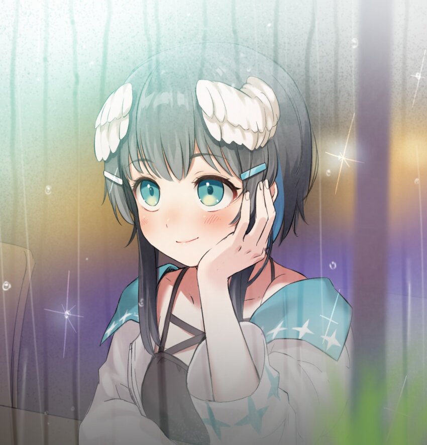 Indie Virtual Youtuber Rule 34 Image