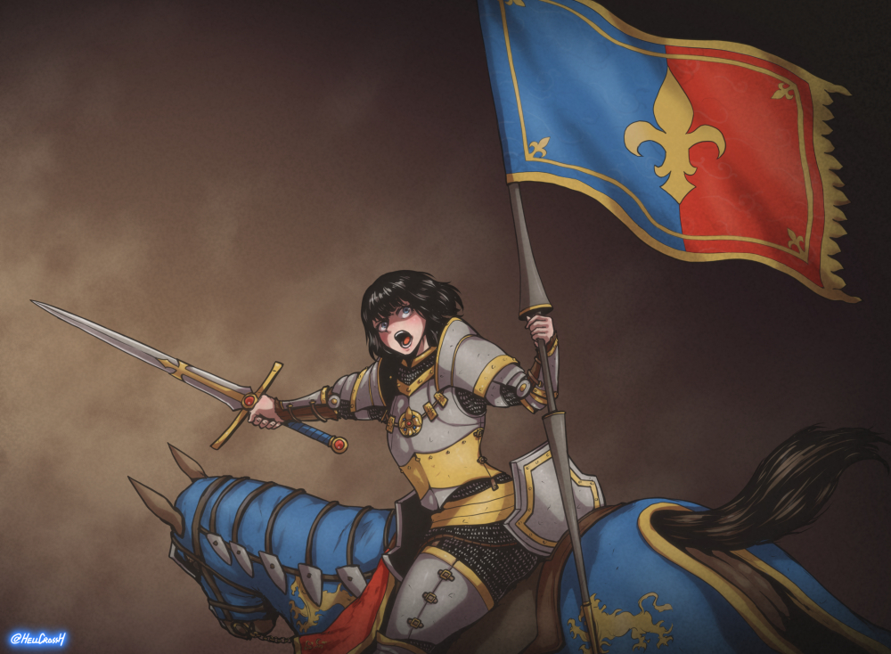 Warhammer Fantasy Rule 34 Image