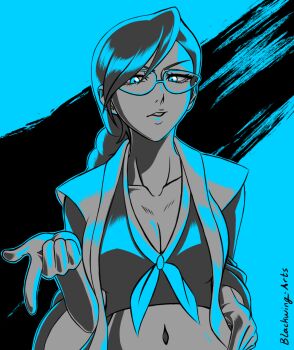 Artist Request Rule 34 Image