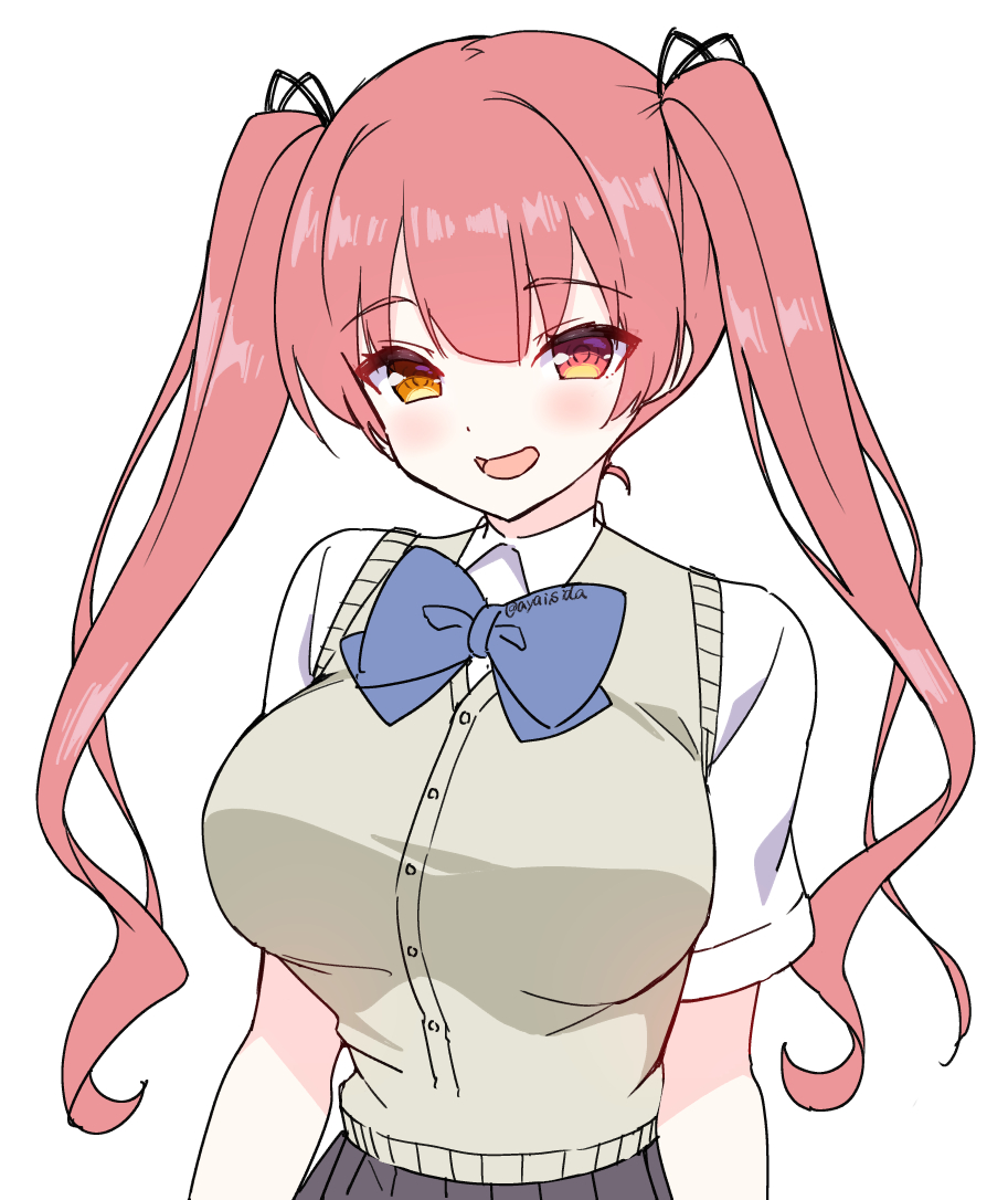 Houshou Marine (Hololive) Rule 34 Image