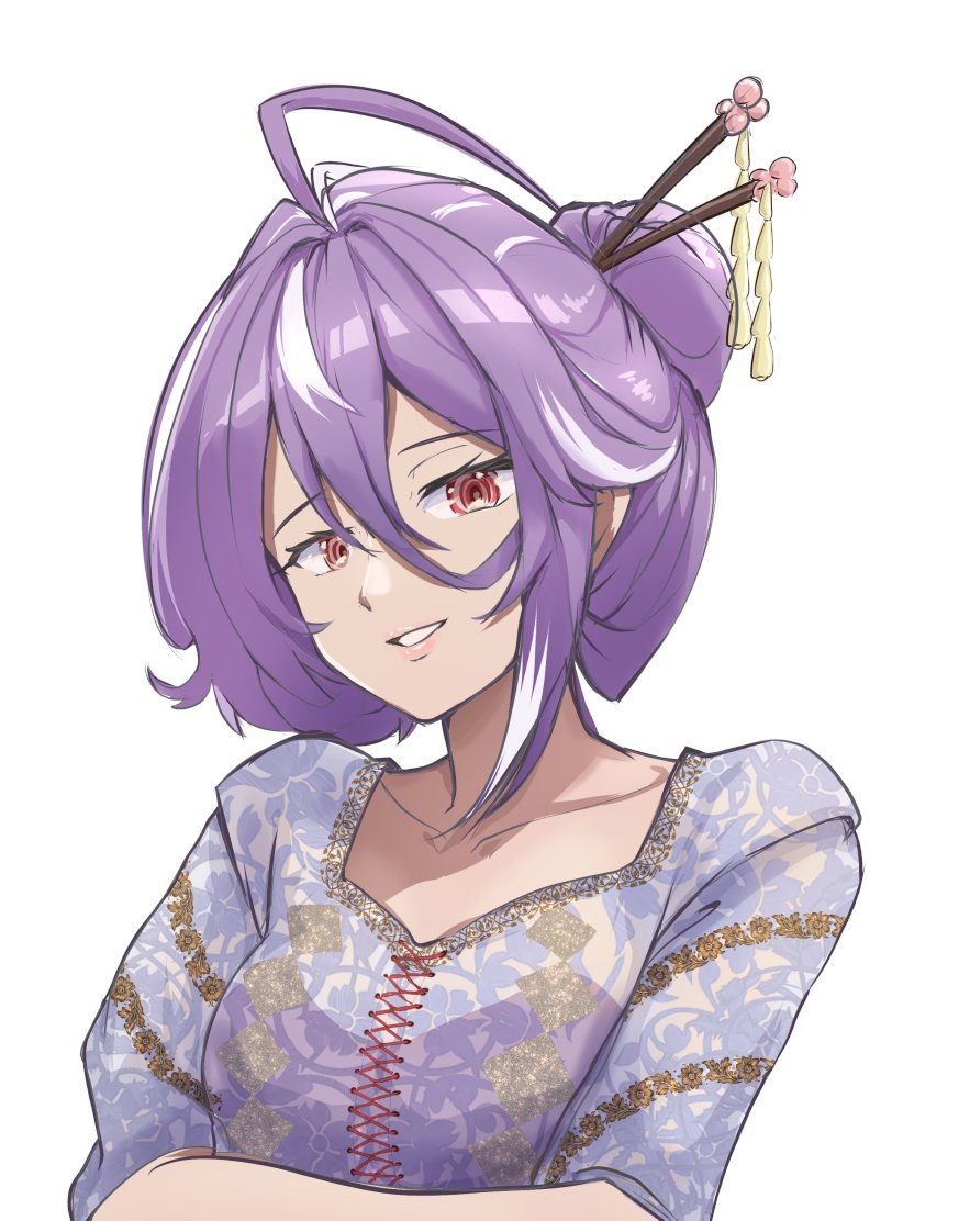 Vshojo Rule 34 Image