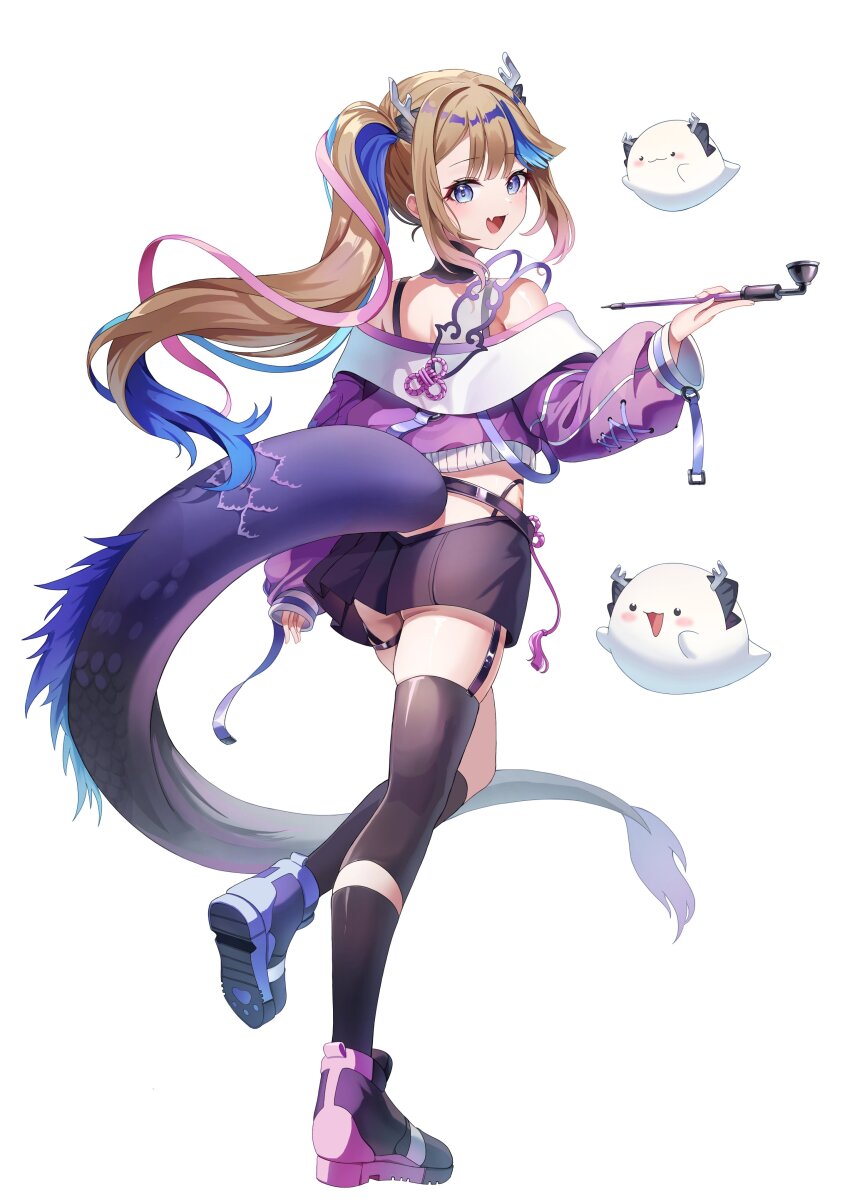 Airi Kanna (Stellive) Rule 34 Image