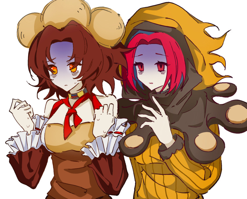 Kimi Ga Shine Rule 34 Image