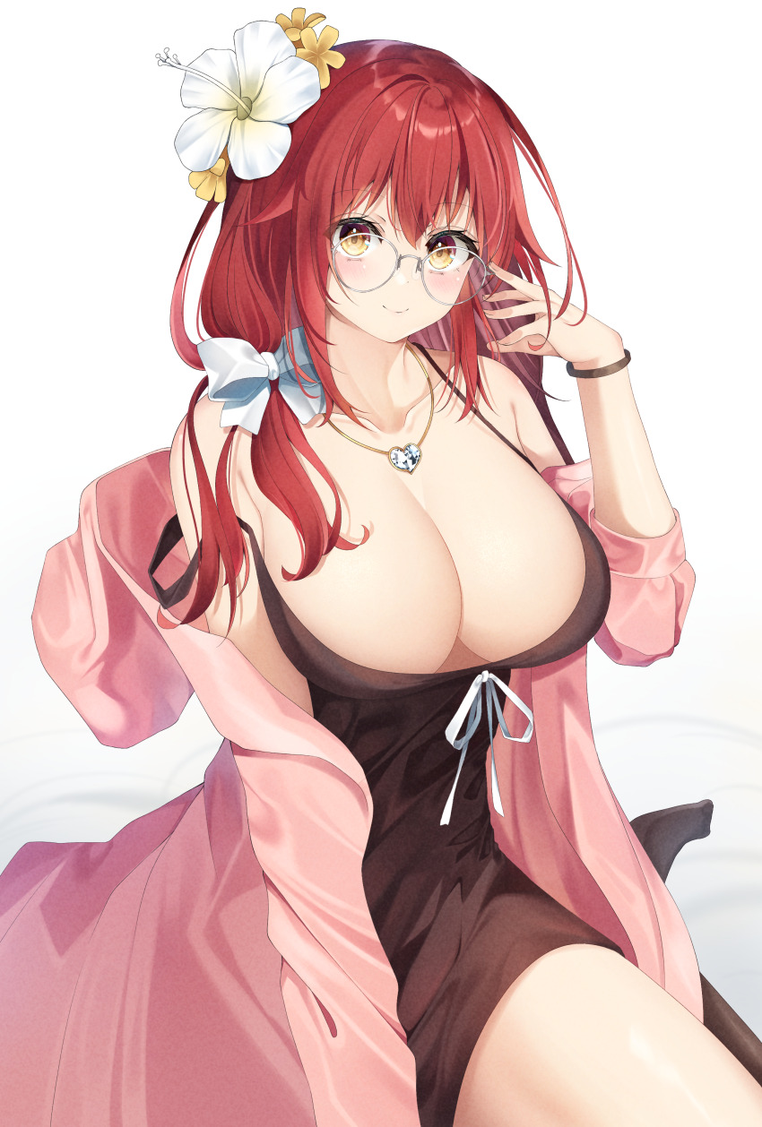 Original Rule 34 Image