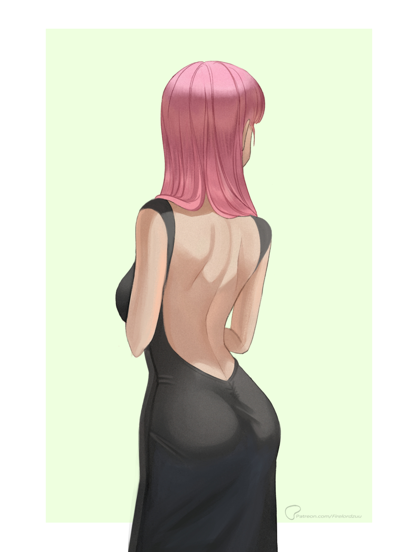 Mori Calliope (Hololive) Rule 34 Image