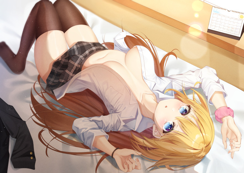 Original Rule 34 Image