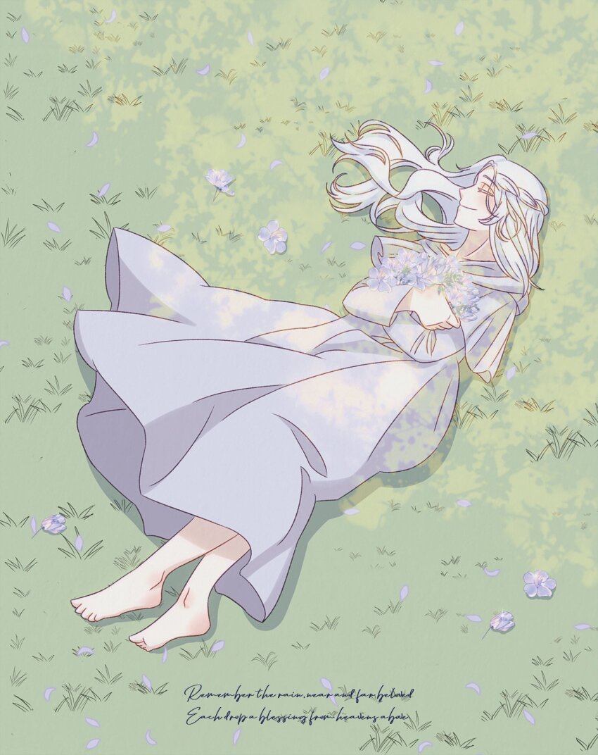 Sophist'S Robe (Ff14) Rule 34 Image