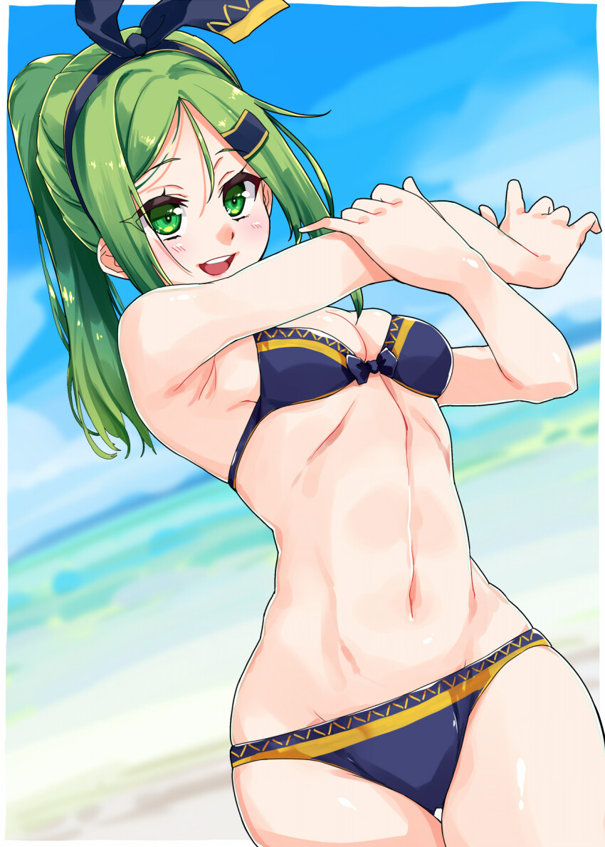 22/7 Rule 34 Image
