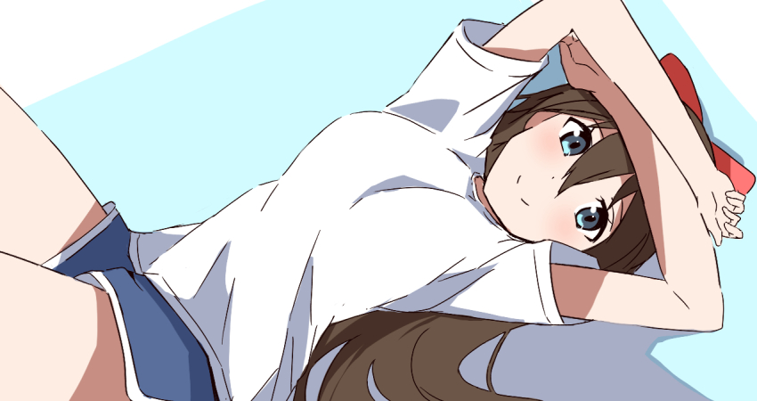 Love Live! Rule 34 Image