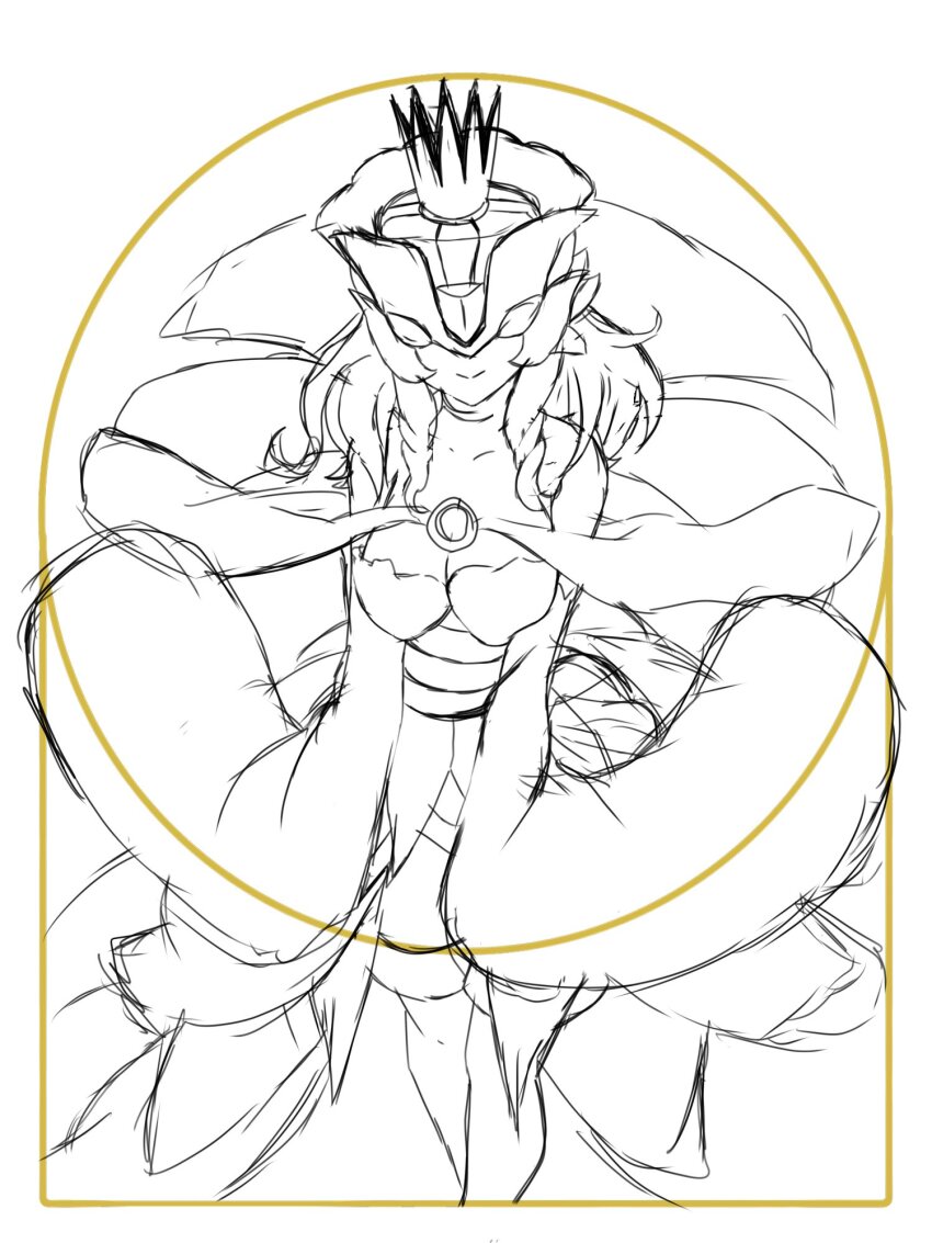 Digimon Rule 34 Image