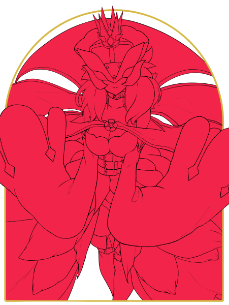 Digimon Rule 34 Image