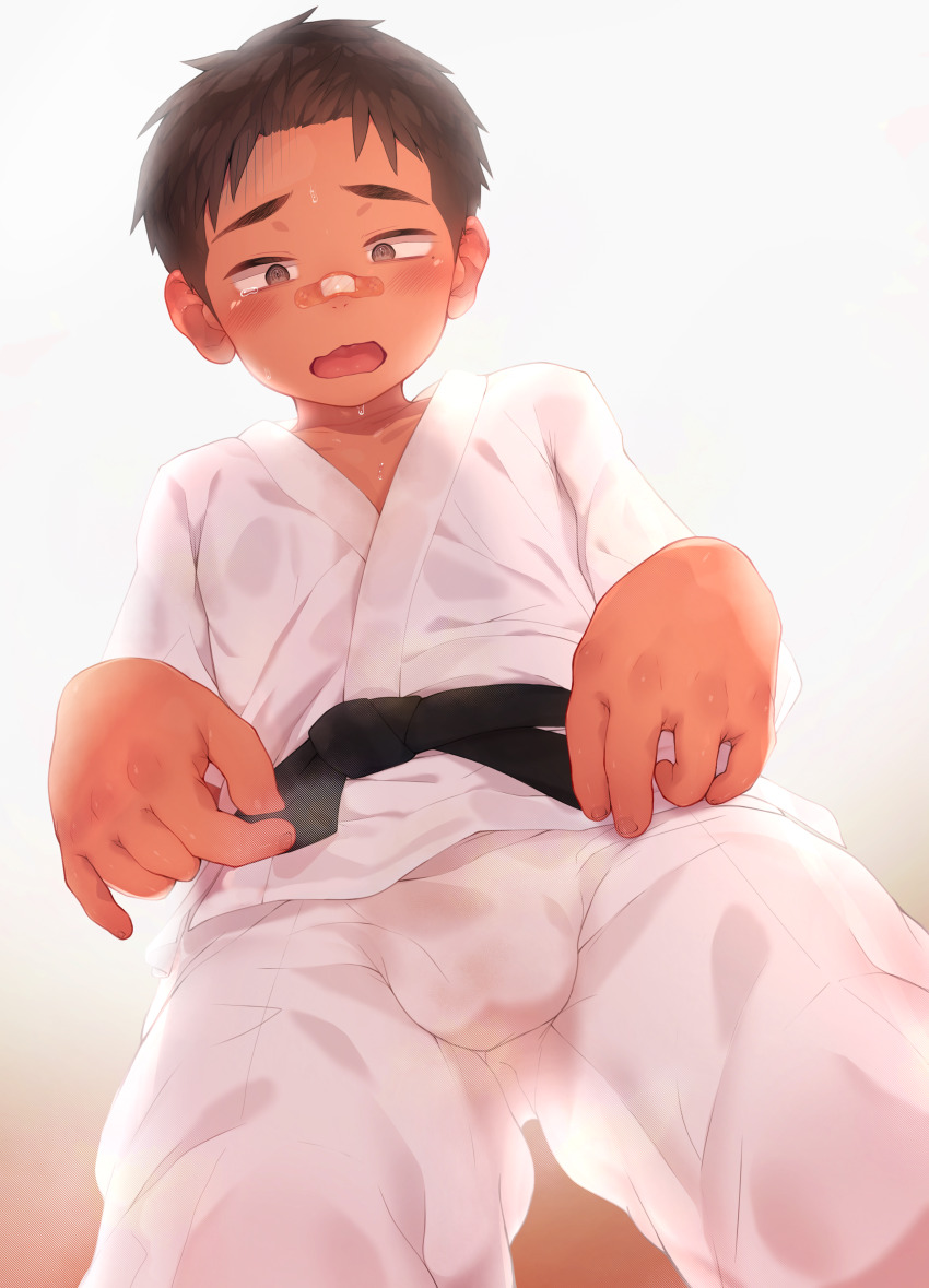 89usagi Rule 34 Image