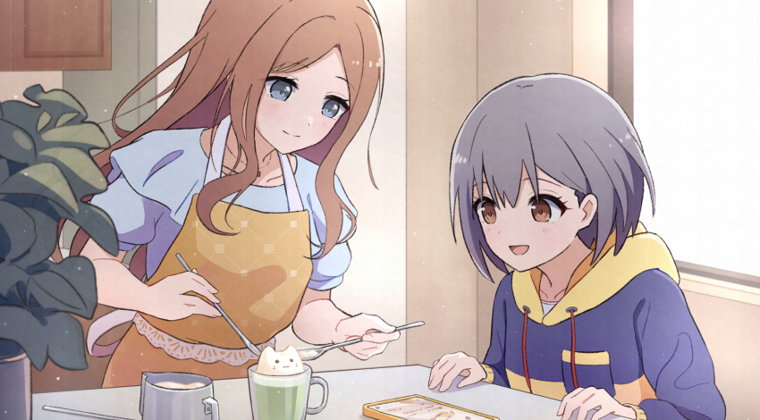 Nagasaki Soyo (Bang Dream!) Rule 34 Image