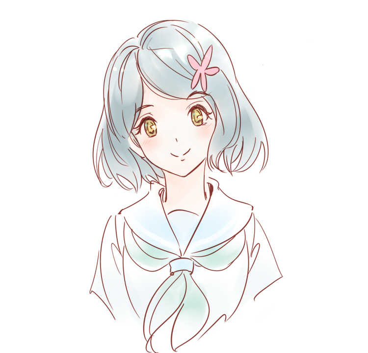 Hibike! Euphonium Rule 34 Image
