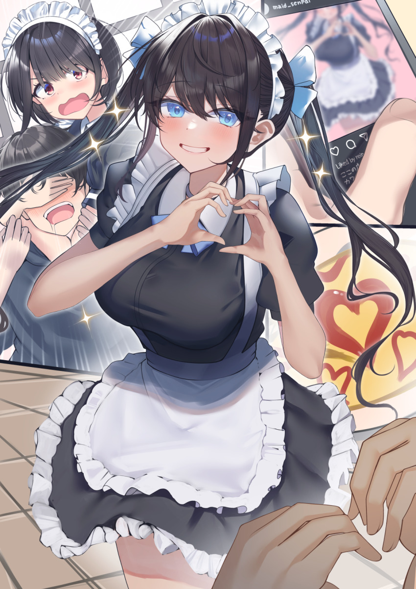 Original Rule 34 Image
