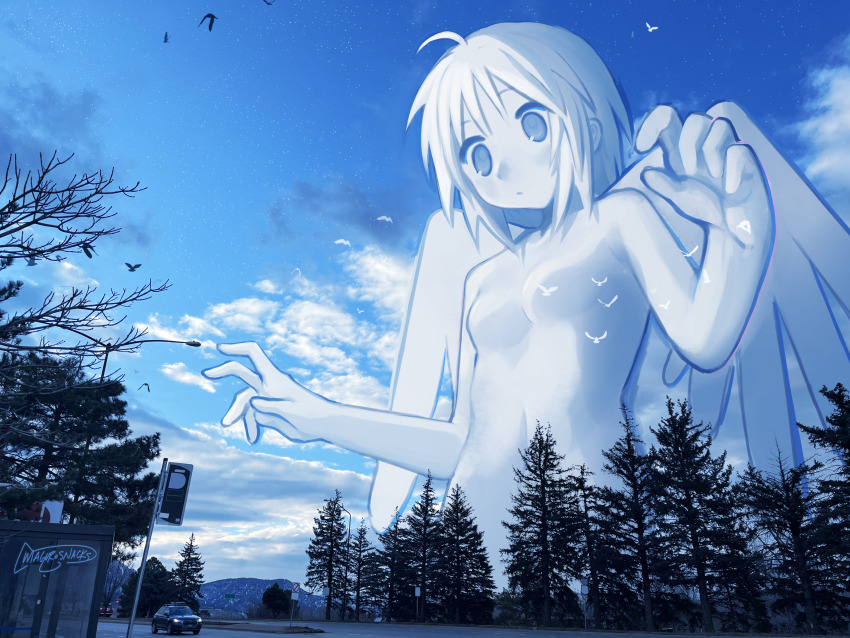 Original Rule 34 Image