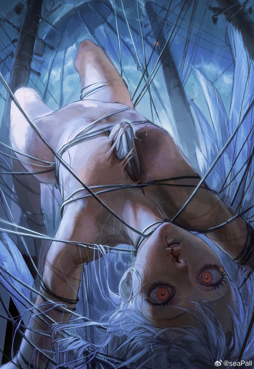 Original Rule 34 Image