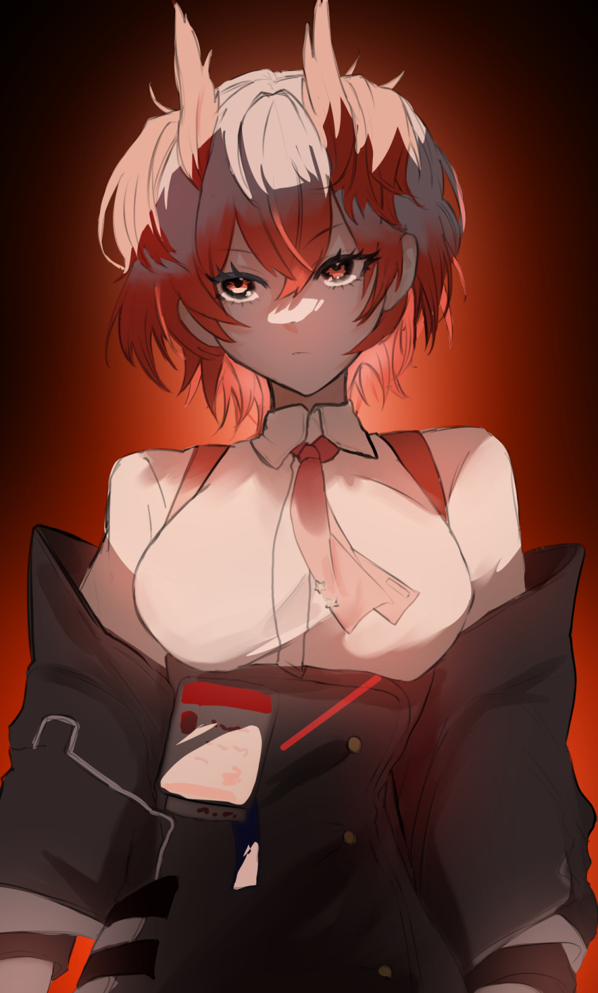 Fiammetta (Arknights) Rule 34 Image