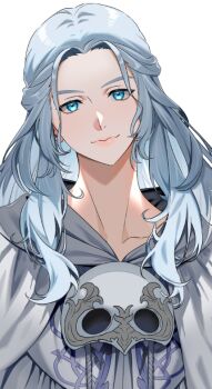 Sophist'S Robe (Ff14) Rule 34 Image