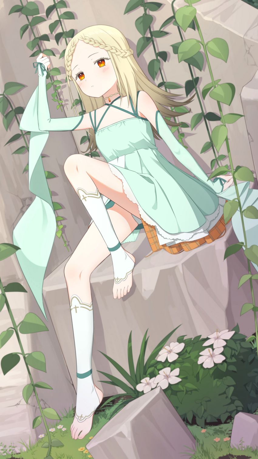 Shinosawa Hiro (Gakuen Idolmaster) Rule 34 Image