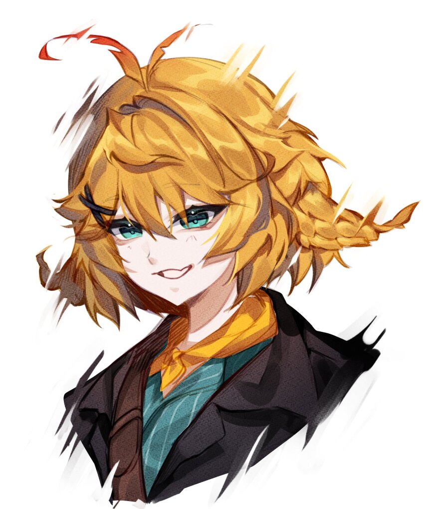 Dokibird (Indie Virtual Youtuber) Rule 34 Image