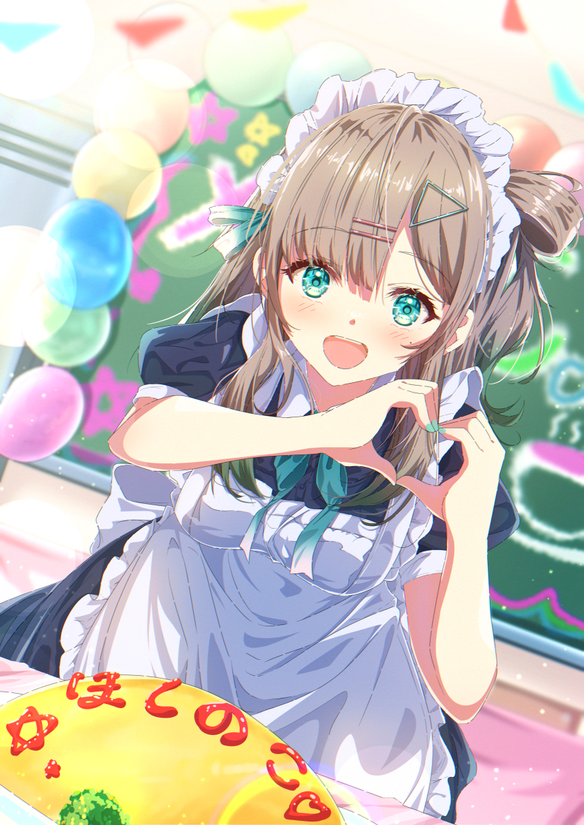 Indie Virtual Youtuber Rule 34 Image