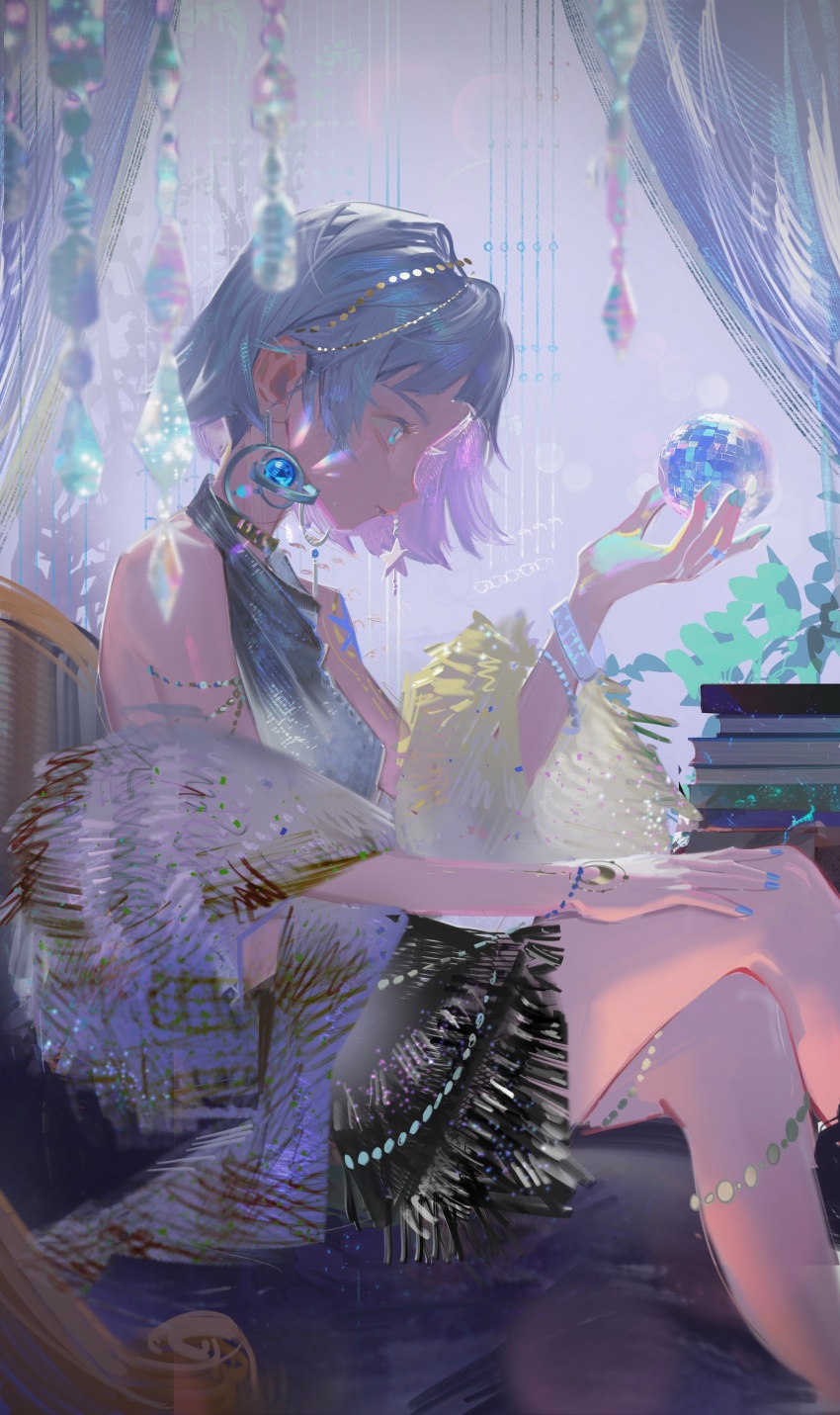 Reverse:1999 Rule 34 Image