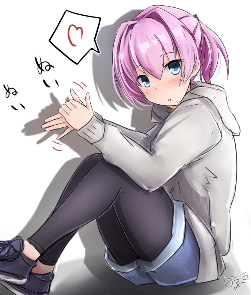 Kantai Collection Rule 34 Image
