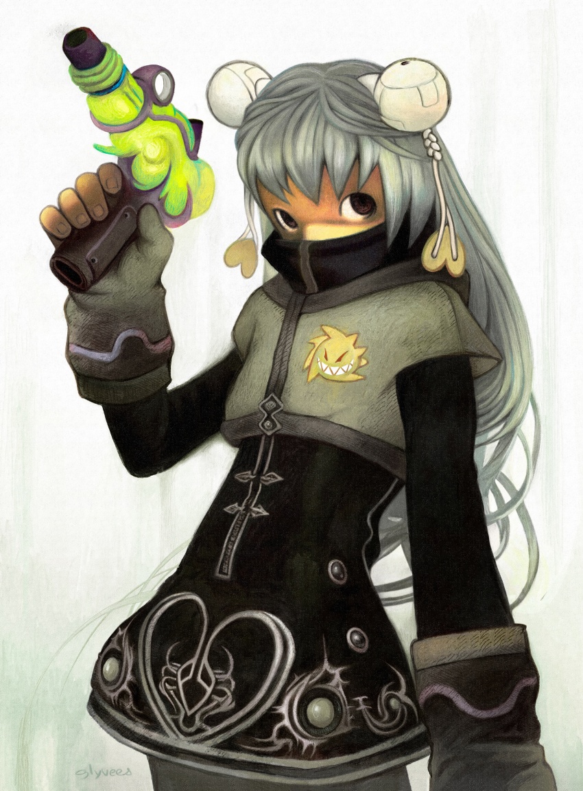 Original Rule 34 Image