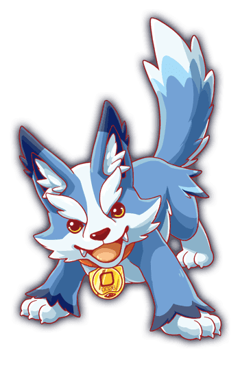 Crash Fever Rule 34 Image