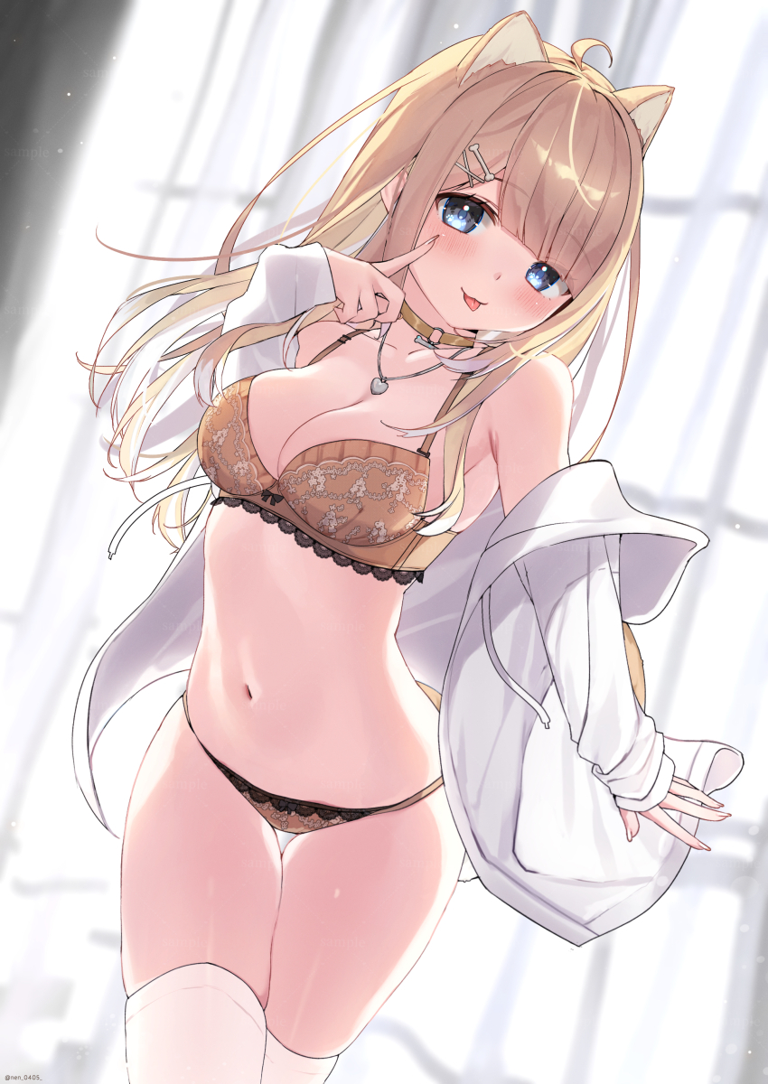 Indie Virtual Youtuber Rule 34 Image