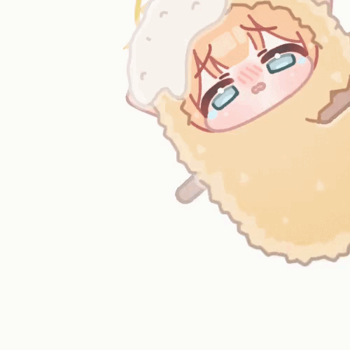 Mari (Blue Archive) Rule 34 Image