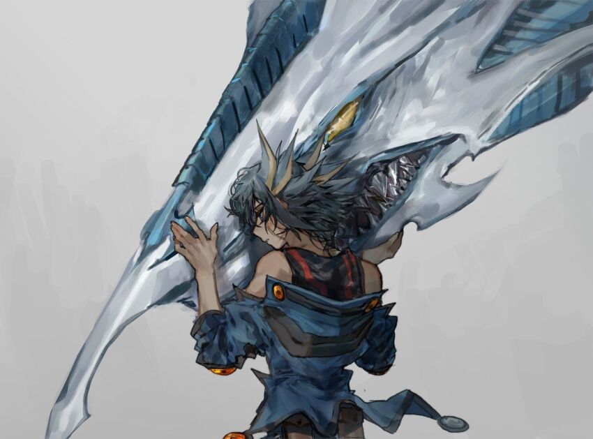 Stardust Dragon Rule 34 Image