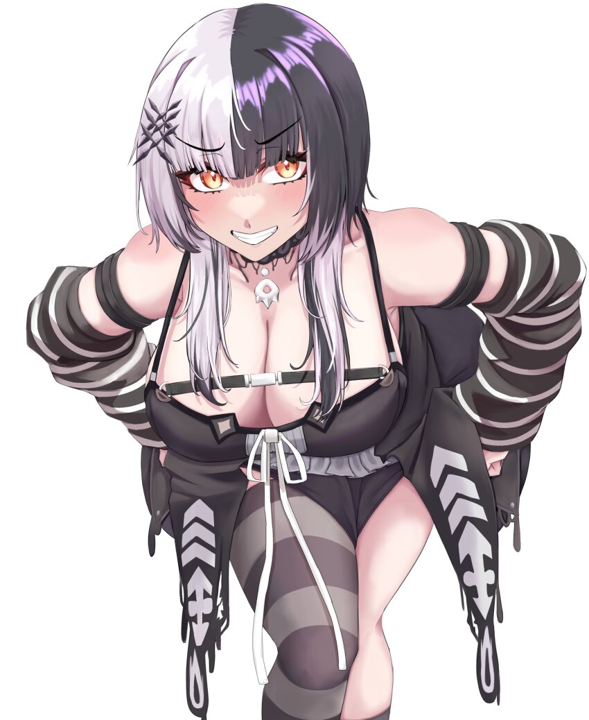 Shiori Novella (Hololive) Rule 34 Image