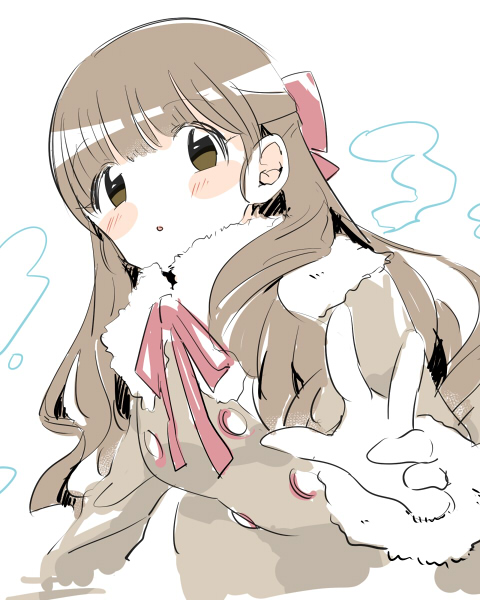 Bemani Rule 34 Image