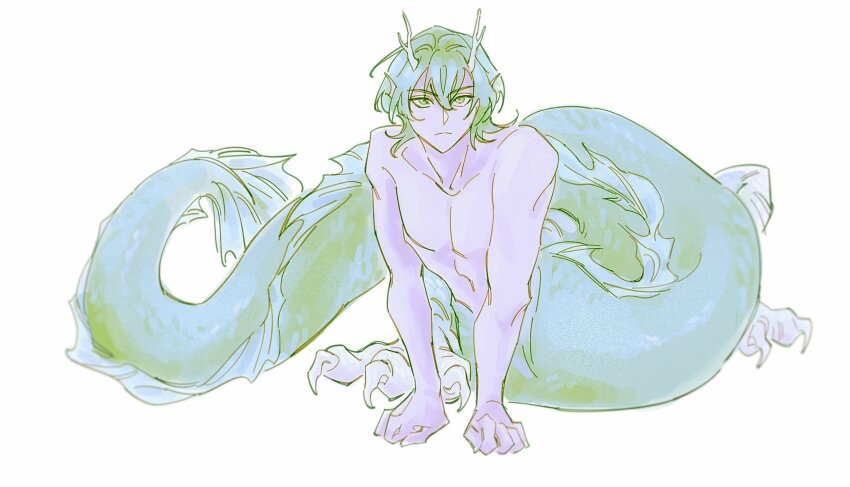 Fire Emblem Rule 34 Image