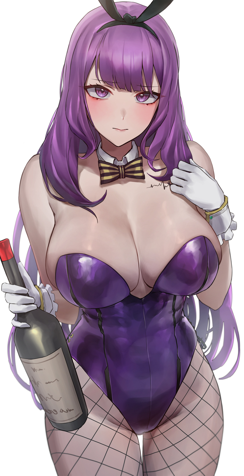 Original Rule 34 Image