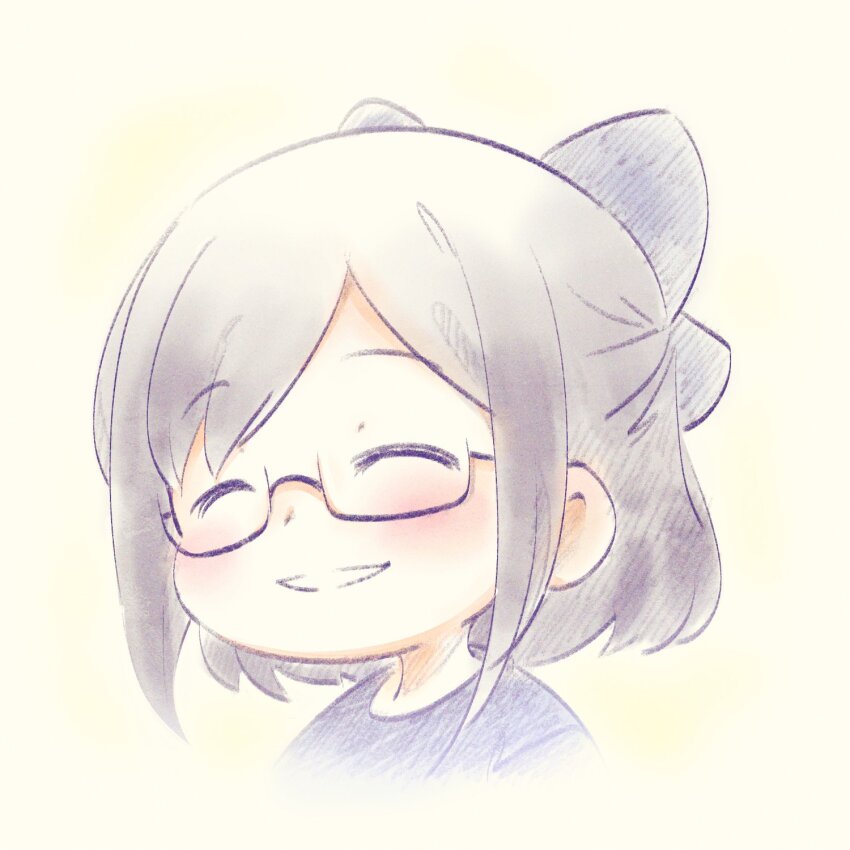 A-Chan (Hololive) Rule 34 Image