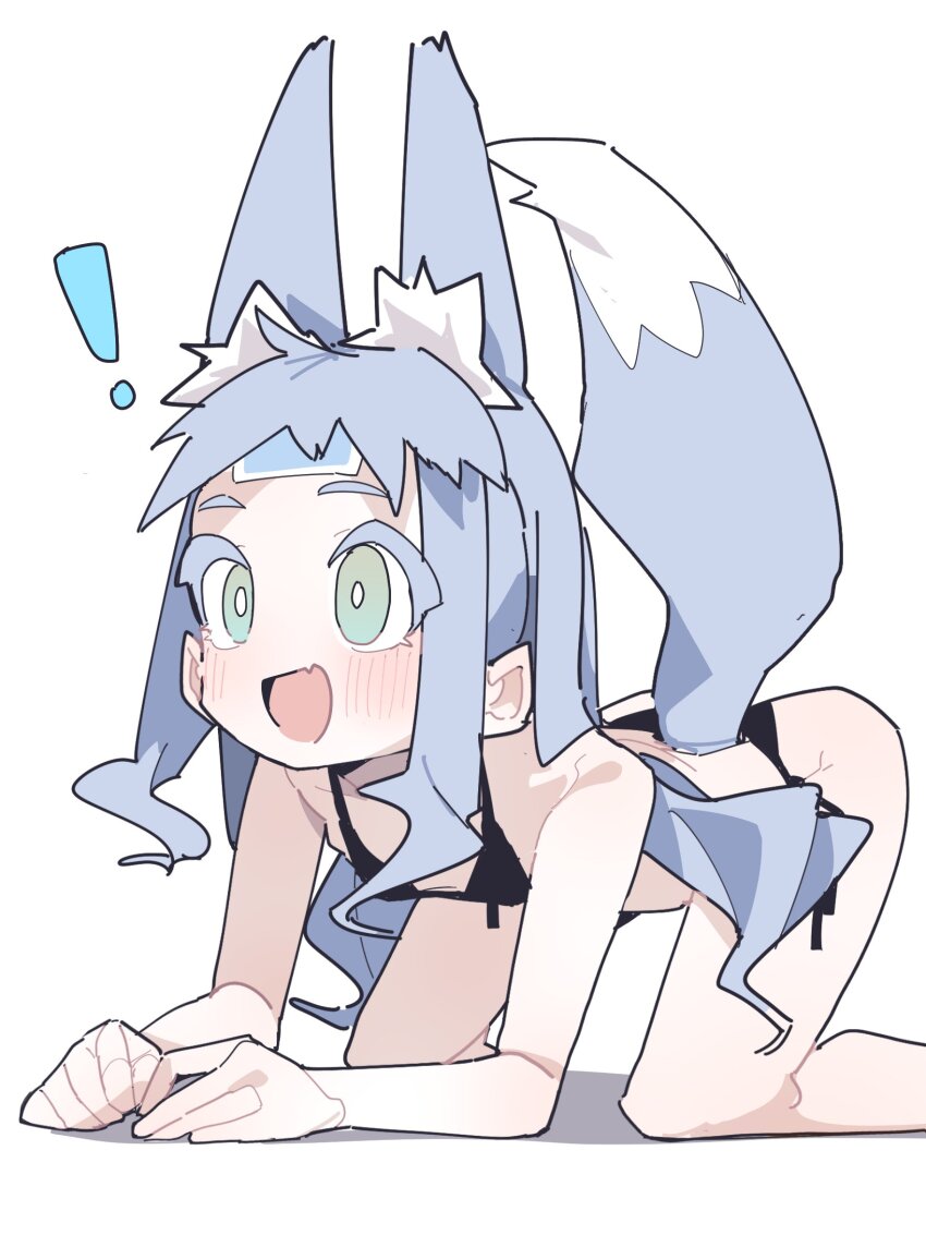 Original Rule 34 Image