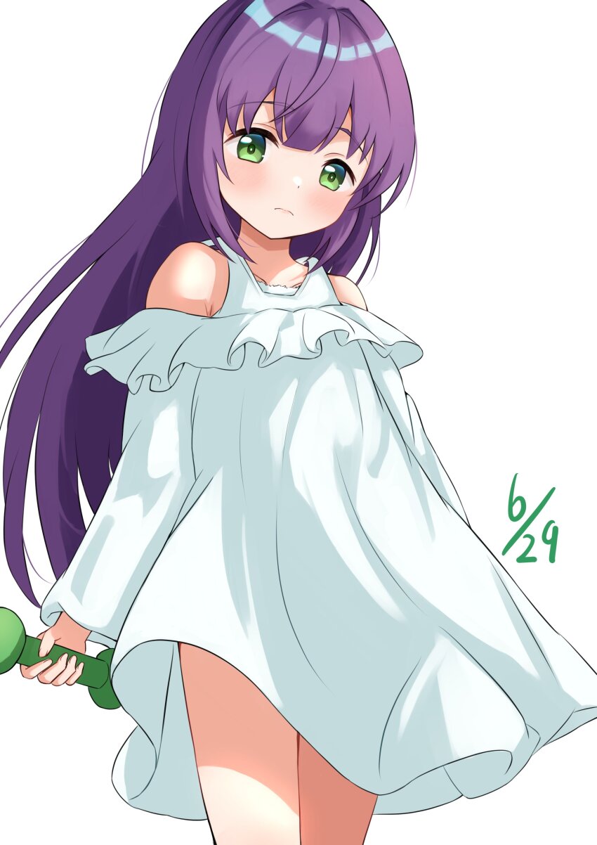Otomune Kozue (Link! Like! Love Live!) Rule 34 Image