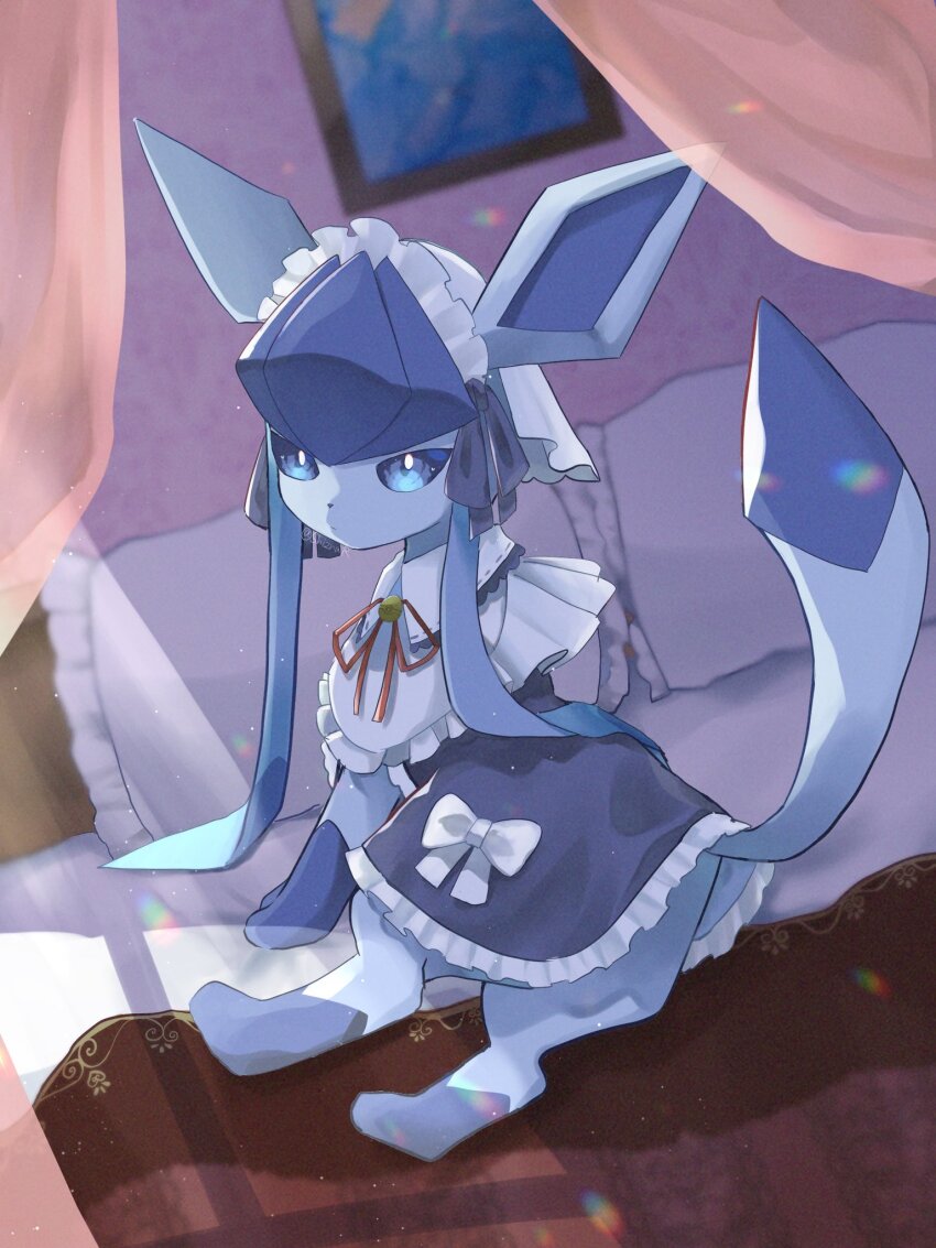 Gen 4 Pokemon (Nintendo) Rule 34 Image