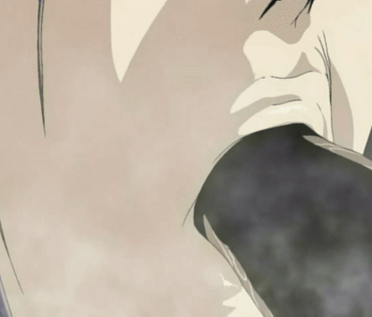 Misako Yagami (Gibo) Rule 34 Image