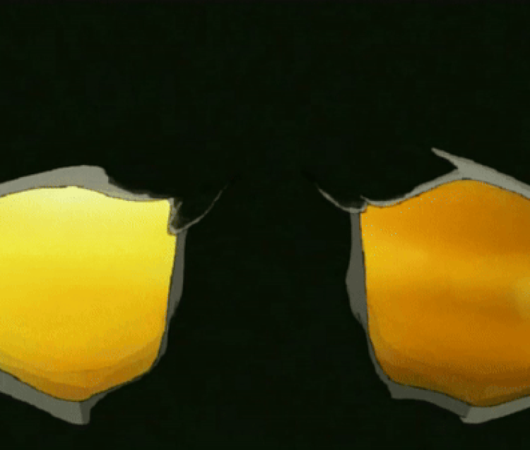Misako Yagami (Gibo) Rule 34 Image