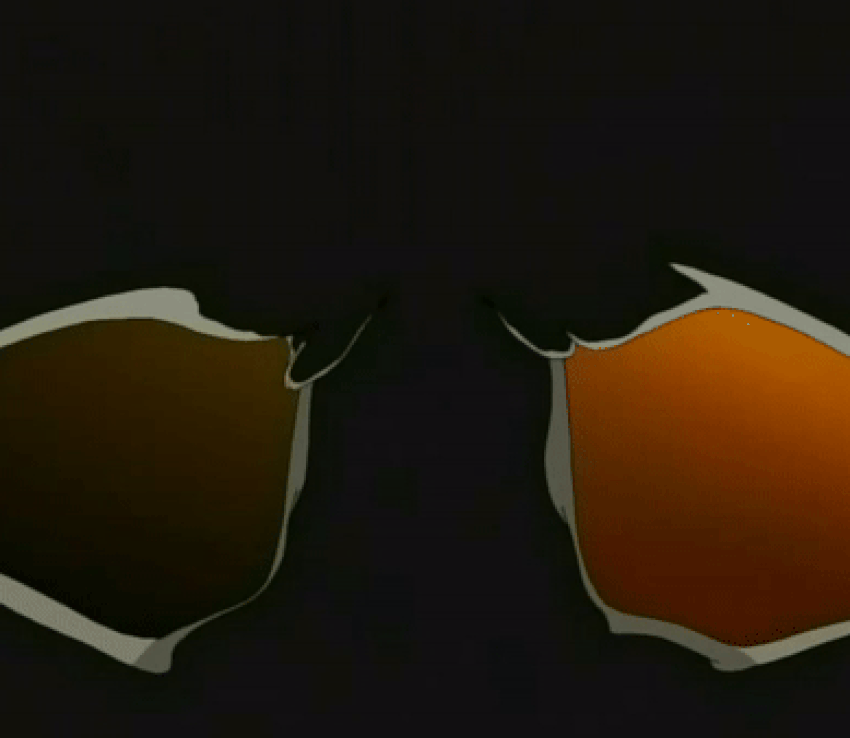 Misako Yagami (Gibo) Rule 34 Image
