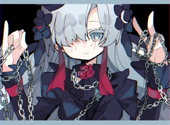 Isekaijoucho (Kamitsubaki Studio) Rule 34 Image